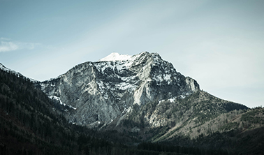 ddos压力测试网页端