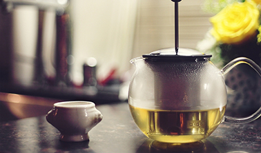 自动攻击网站工具下载