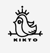 【怎么使用教程】图解说明的网站攻击源码