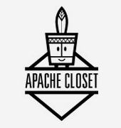 ddos在线攻击平台