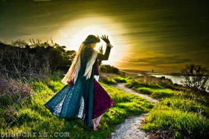 免费cc攻击测试