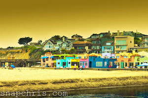 ddos在线攻击平台