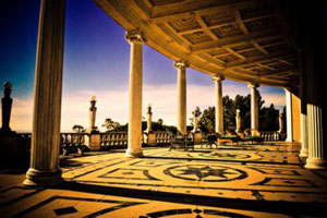 一手货源供应的ddos攻击工具